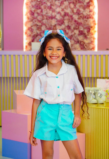 Conjunto Rochi